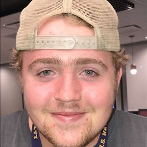 Meet your Posher, Hunter